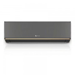 Sendo Hermes Gold SND-24/HRSB3 Κλιματιστικό Inverter 24000 BTU A++/A+++ με Ιονιστή και Wi-Fi
